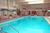 Best Western Sovereign Hotel - Albany::Orbitz