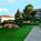 Courtyard by Marriott Indianapolis Airport::Expedia