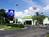 Americas Best Value Inn North Orlando::ProfessionalTravelGuide.com