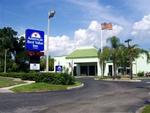 Americas Best Value Inn North Orlando