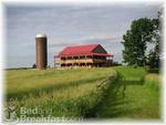 Armstrong Farms