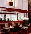 Meadowood, The Restaurant Restaurant