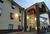 Best Western Airport Inn from ProfessionalTravelGuide.com