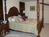 Berry Sweet Bed and Breakfast::BedAndBreakfast.com