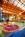 Holiday Inn Omaha Central::Priceline.com