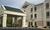 Holiday Inn Express Freeport::Yahoo! Travel