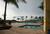 Cape Haze Resort::Hotels.com
