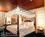 Palmer House Inn::BedAndBreakfast.com
