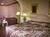 Best Western Des Moines West Inn & Suites::Travelocity.com