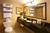 Holiday Inn Billy Graham Parkway::Priceline.com