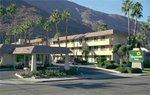 Vagabond Inn Palm Springs