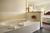 Ramada Ltd Racine/Sturtevant::Expedia