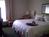 Hampton Inn Battle Creek::Orbitz