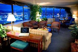 Web-anc_sher-suite-1