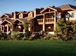 Estates at Pronghorn, The