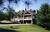 Moose Meadow Lodge::PinkChoice