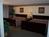 Family Inns of America::ProfessionalTravelGuide.com