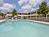 Days Inn Washington::Travelocity.com