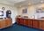 Howard Johnson Inn San Diego Sea World::Orbitz