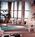 Gold Strike Casino Resort::Travelocity.com