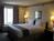 Holiday Inn Express Sts Morgan Hil::Priceline.com