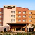 Courtyard By Marriott Grand Junction::Travelocity.com