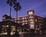 Radisson Suites Tucson, AZ from Travelocity.com