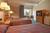 Days Inn Kenosha South::Expedia