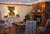 Country Inn & Suites By Carlson, Jacksonville, FL::ProfessionalTravelGuide.com