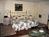 Blackberry River Inn::Hotels.com