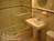 The West Townhouse::BedAndBreakfast.com