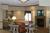Holiday Inn Express Suites Elkhart S::Orbitz