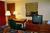 Travelodge Petersburg::Expedia