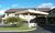Econo Lodge Ithaca::Yahoo! Travel