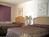 Windsor Inn Motel::Travelocity.com