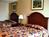 Best Western Woodhaven Inn::Expedia