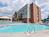 Days Inn Gettysburg::Travelocity.com