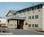 Comfort Inn Wenatchee::Epinions.com