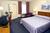 Good Nite Inn Buena Park::Orbitz