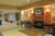 Holiday Inn Express Rawlins::Priceline.com