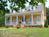Belle Grove Bed and Breakfast::BedAndBreakfast.com