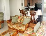 Bonita Beach Walk by Waterstone Resorts