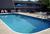 Quality Inn Trailside Inn::Priceline.com