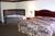 Best Western Southside Hotel & Suites::Priceline.com