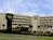 Holiday Inn Mobile-Bellingrath::Travelocity.com