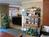 Staybridge Suites Lincoln I 80::Priceline.com