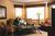 Landmark Resort::Expedia