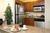 Staybridge Suites::Priceline.com