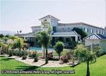 Holiday Inn Express Lompoc