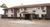 Economy Inn & Suites::ProfessionalTravelGuide.com